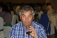 2013-05-25 22-24-20 - IMG_8232